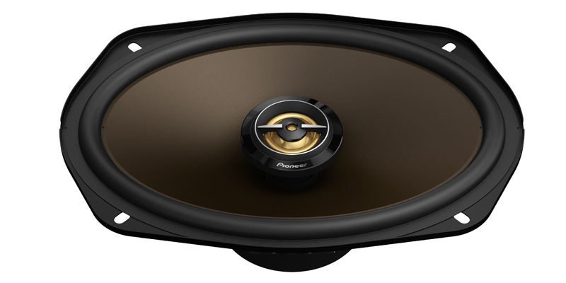 /StaticFiles/PUSA/Car_Electronics/Product Images/Speakers/Z Series Speakers/TS-Z65F/TS-A693FH-angle2.jpg